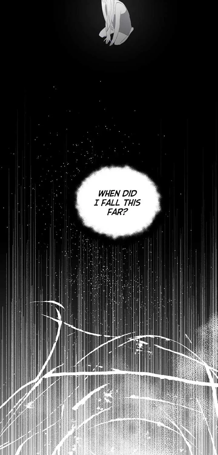 In the Doghouse Chapter 68 page 63 - 