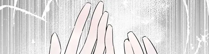 In the Doghouse Chapter 68 page 64 - 