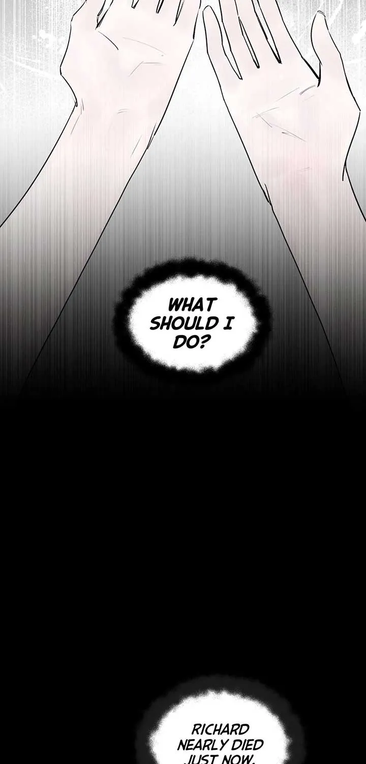In the Doghouse Chapter 68 page 65 - 