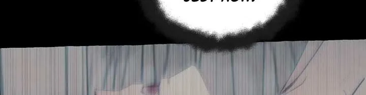 In the Doghouse Chapter 68 page 66 - 