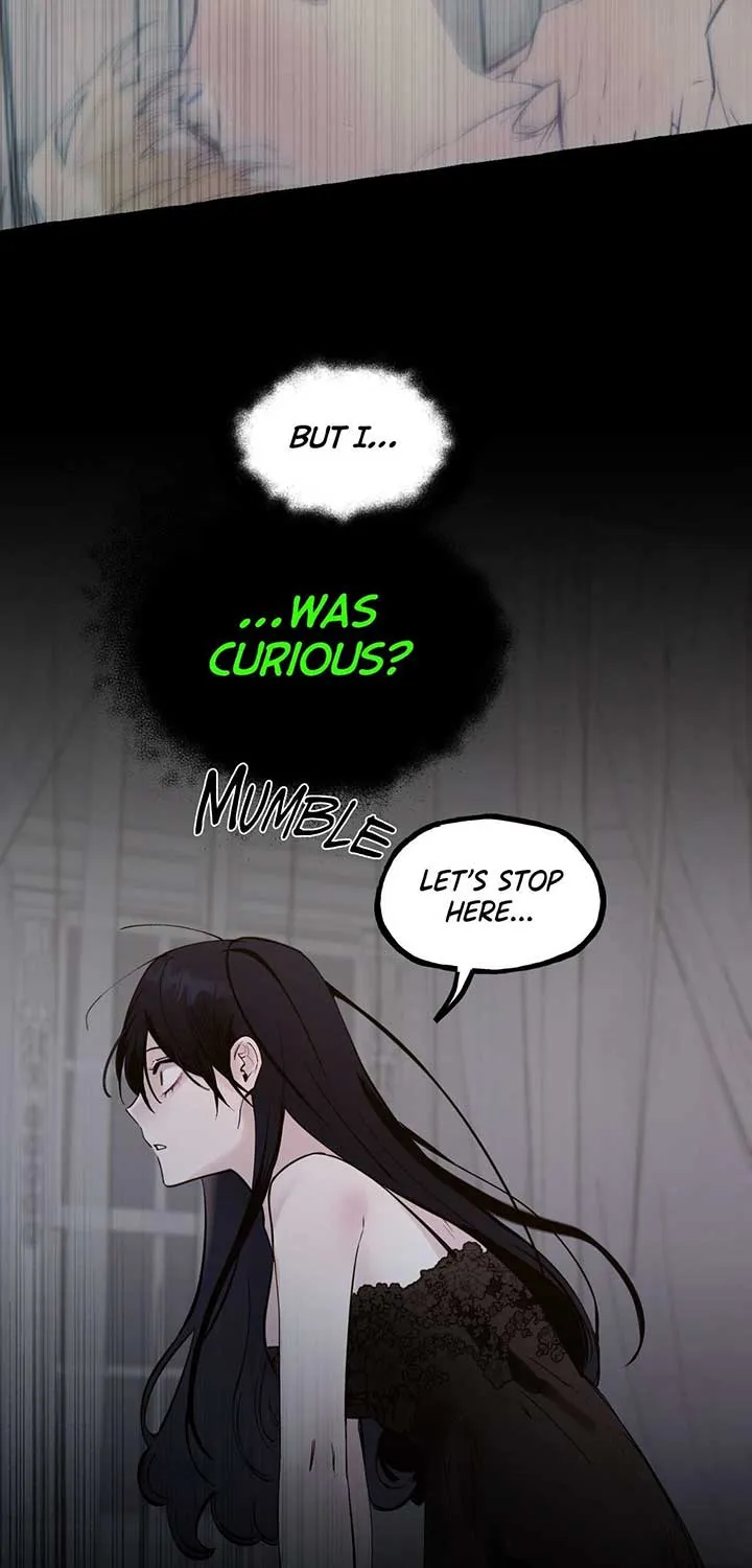 In the Doghouse Chapter 68 page 67 - 