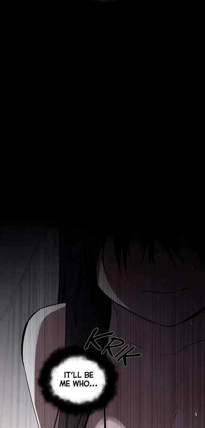 In the Doghouse Chapter 68 page 73 - 