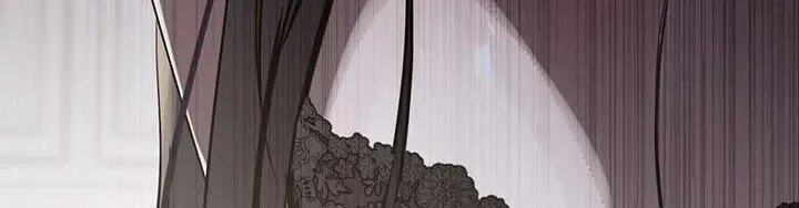 In the Doghouse Chapter 68 page 74 - 