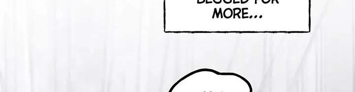 In the Doghouse Chapter 68 page 76 - 