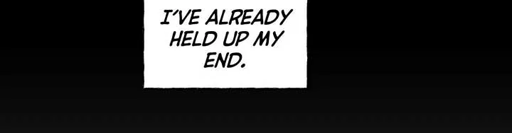 In the Doghouse Chapter 68 page 78 - 