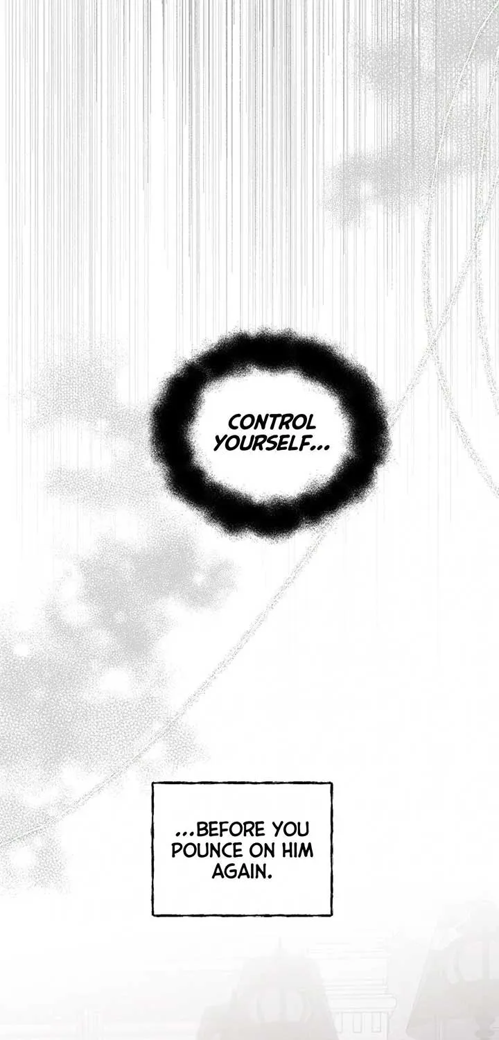 In the Doghouse Chapter 68 page 81 - 