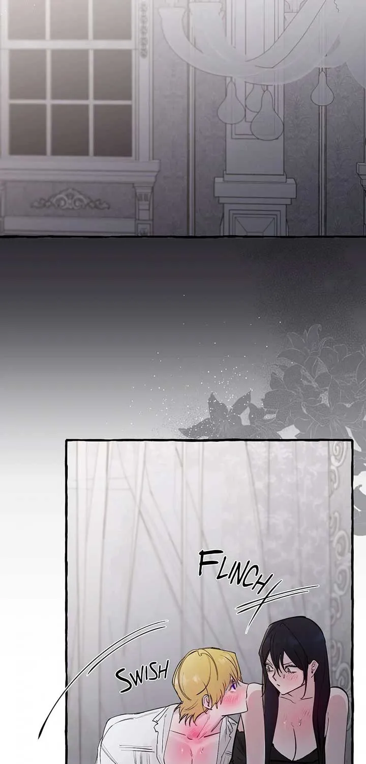In the Doghouse Chapter 68 page 83 - 