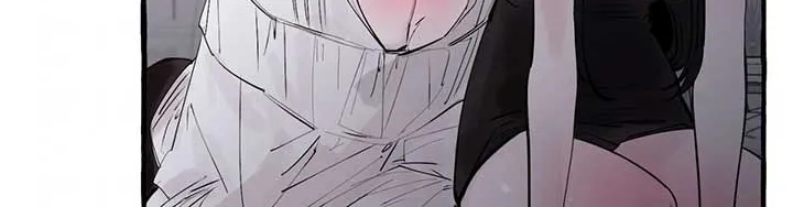 In the Doghouse Chapter 68 page 84 - 