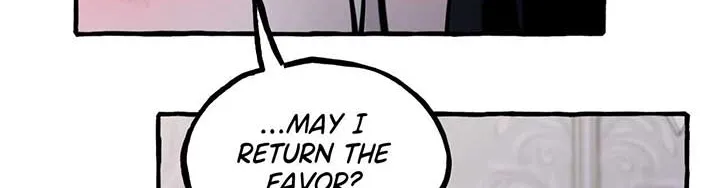 In the Doghouse Chapter 68 page 86 - 