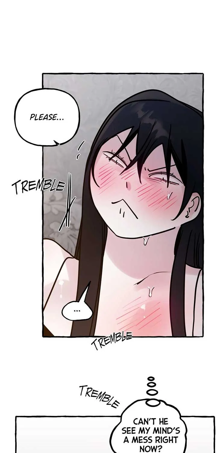 In the Doghouse Chapter 68 page 89 - 