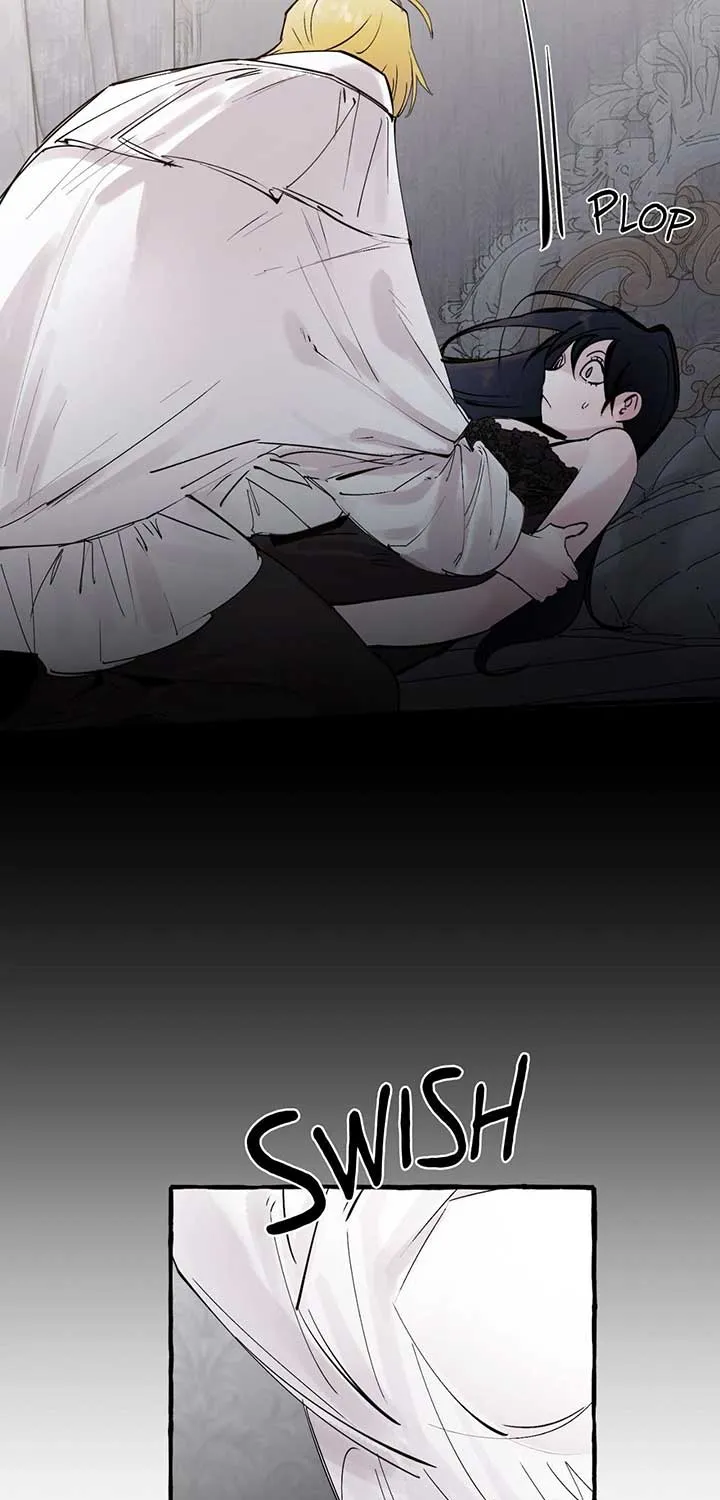 In the Doghouse Chapter 68 page 97 - 