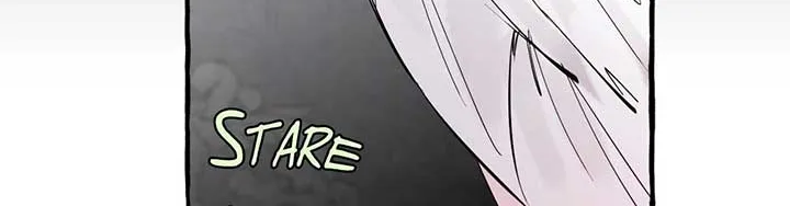 In the Doghouse Chapter 68 page 98 - 