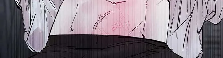 In the Doghouse Chapter 68 page 100 - 