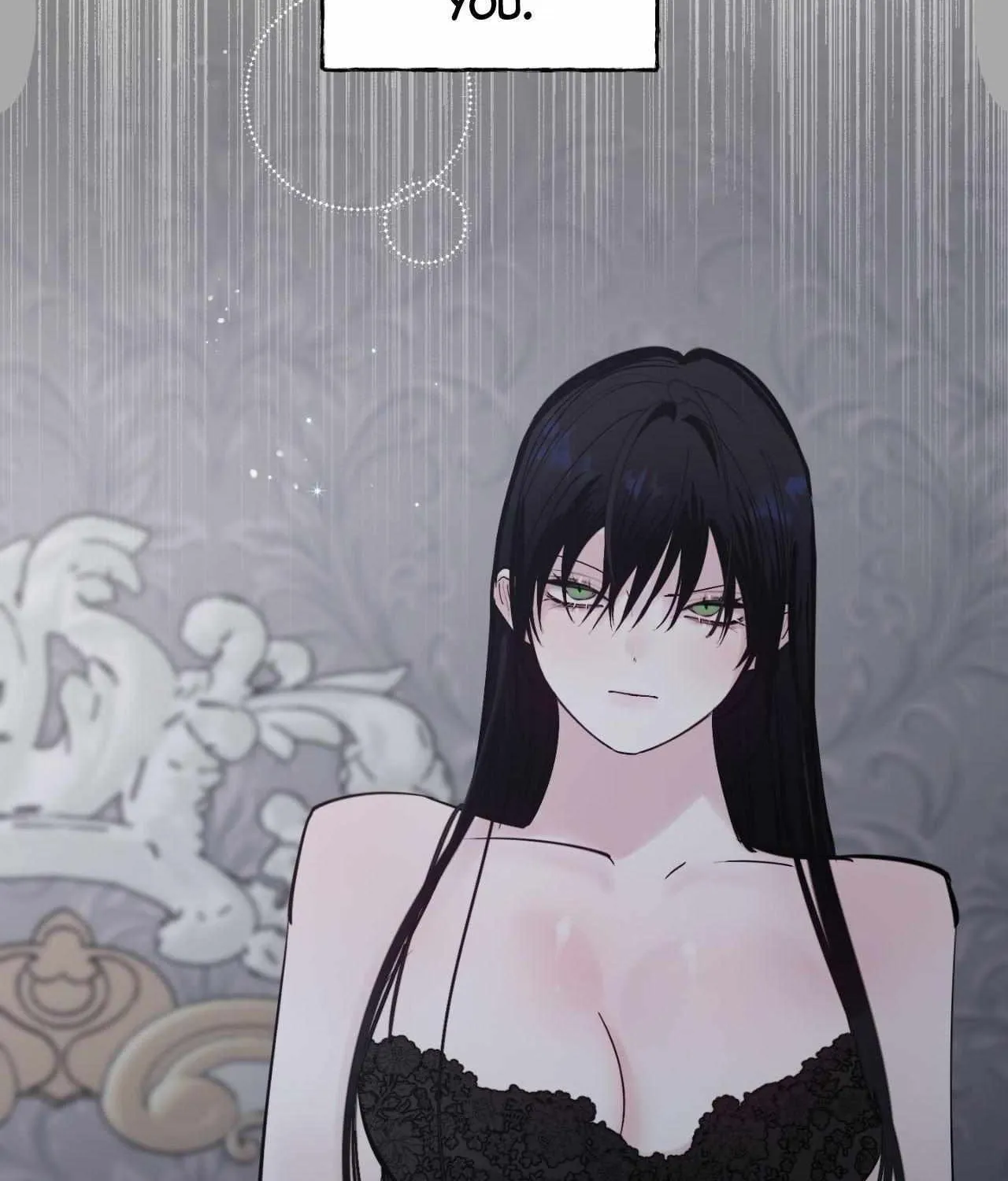 In the Doghouse Chapter 69 page 11 - 