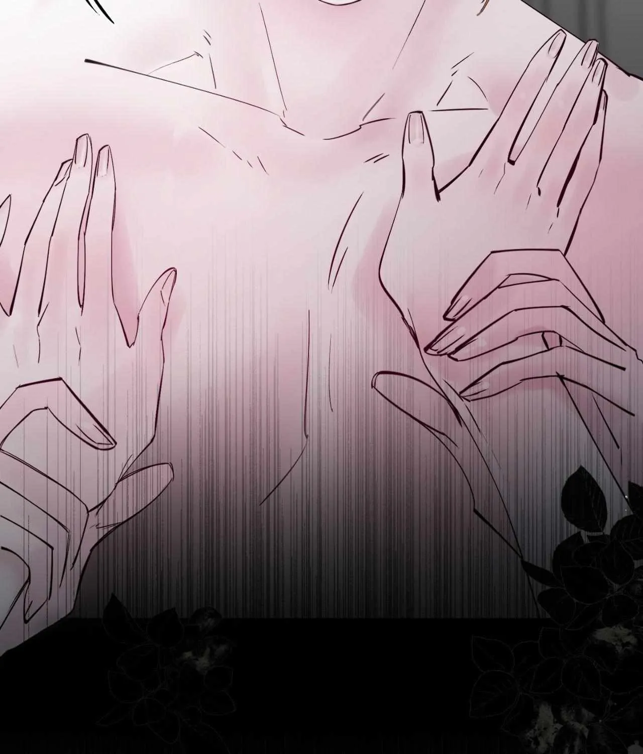In the Doghouse Chapter 69 page 102 - 