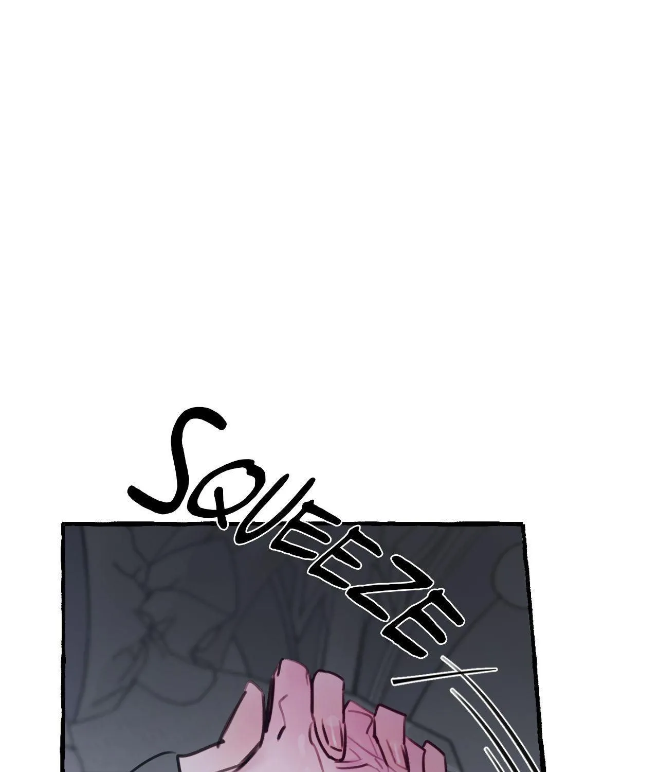 In the Doghouse Chapter 69 page 104 - 