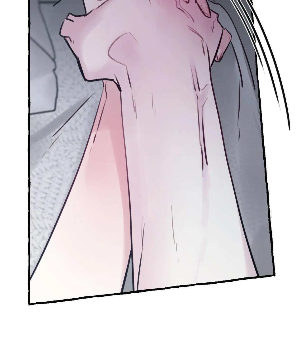 In the Doghouse Chapter 69 page 105 - 