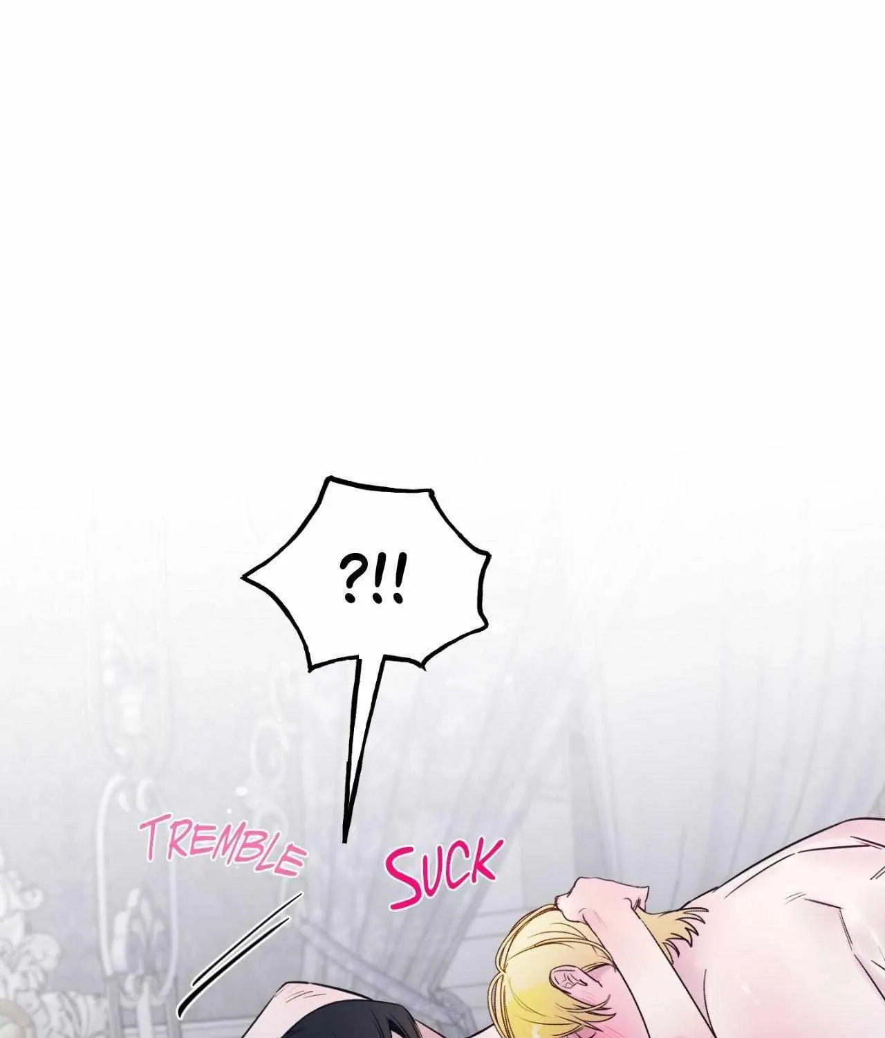 In the Doghouse Chapter 69 page 106 - 
