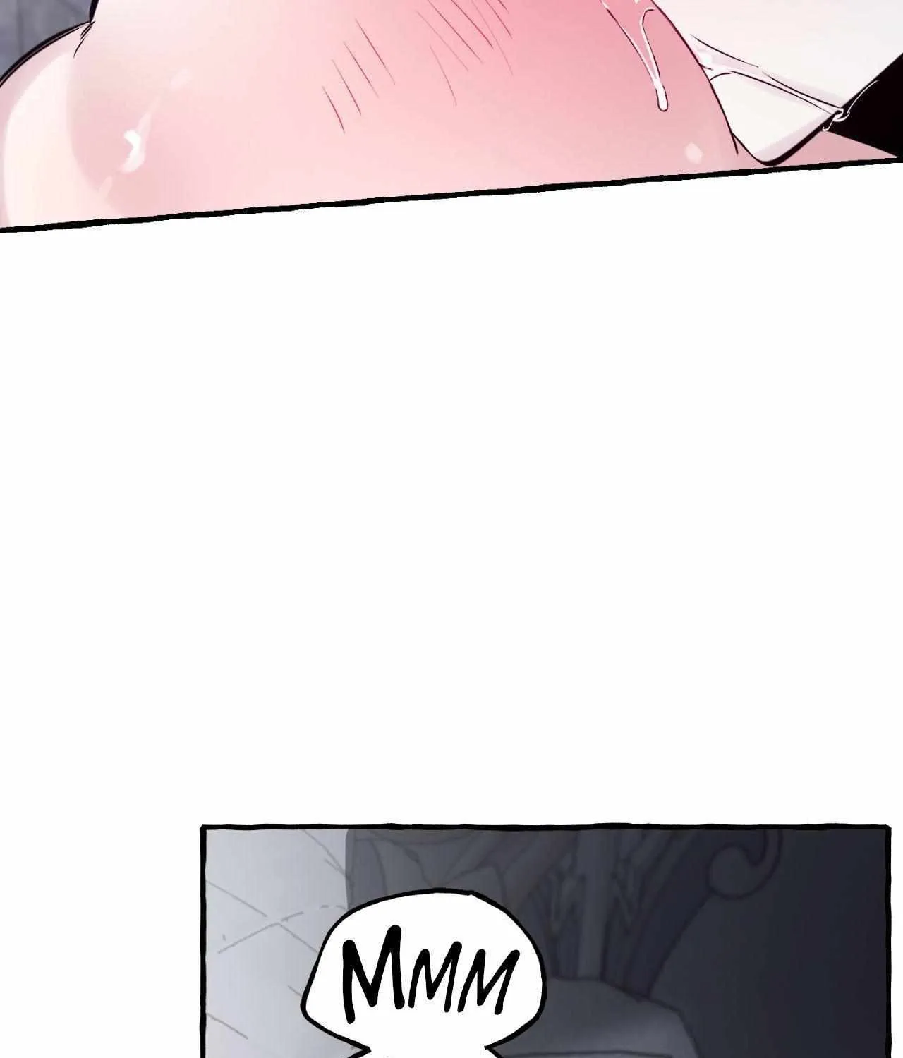 In the Doghouse Chapter 69 page 108 - 