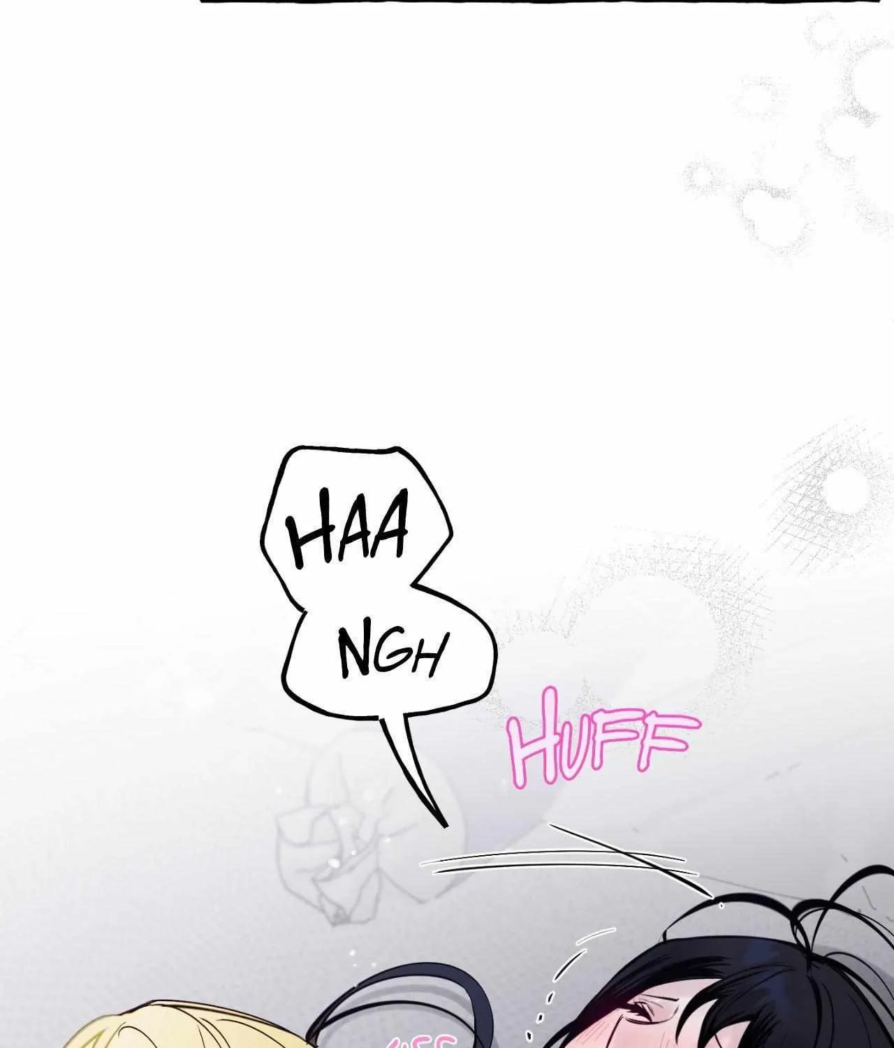 In the Doghouse Chapter 69 page 110 - 