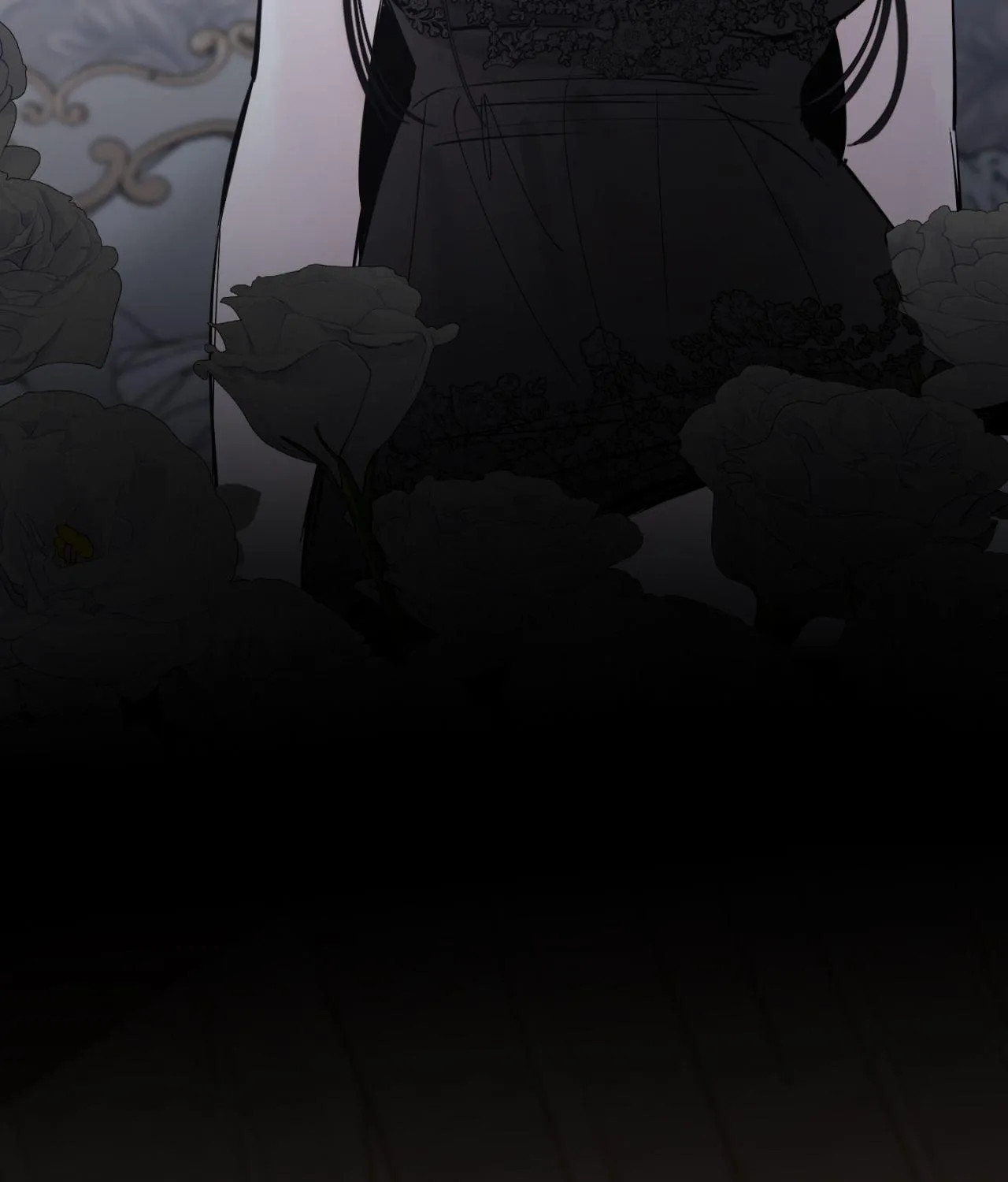 In the Doghouse Chapter 69 page 12 - 