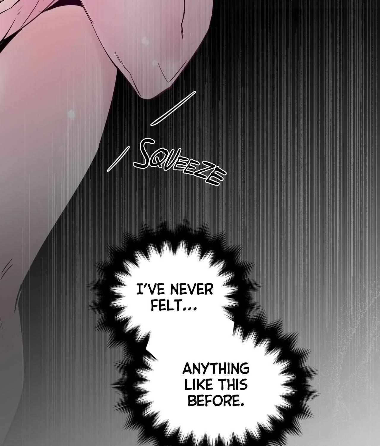 In the Doghouse Chapter 69 page 112 - 