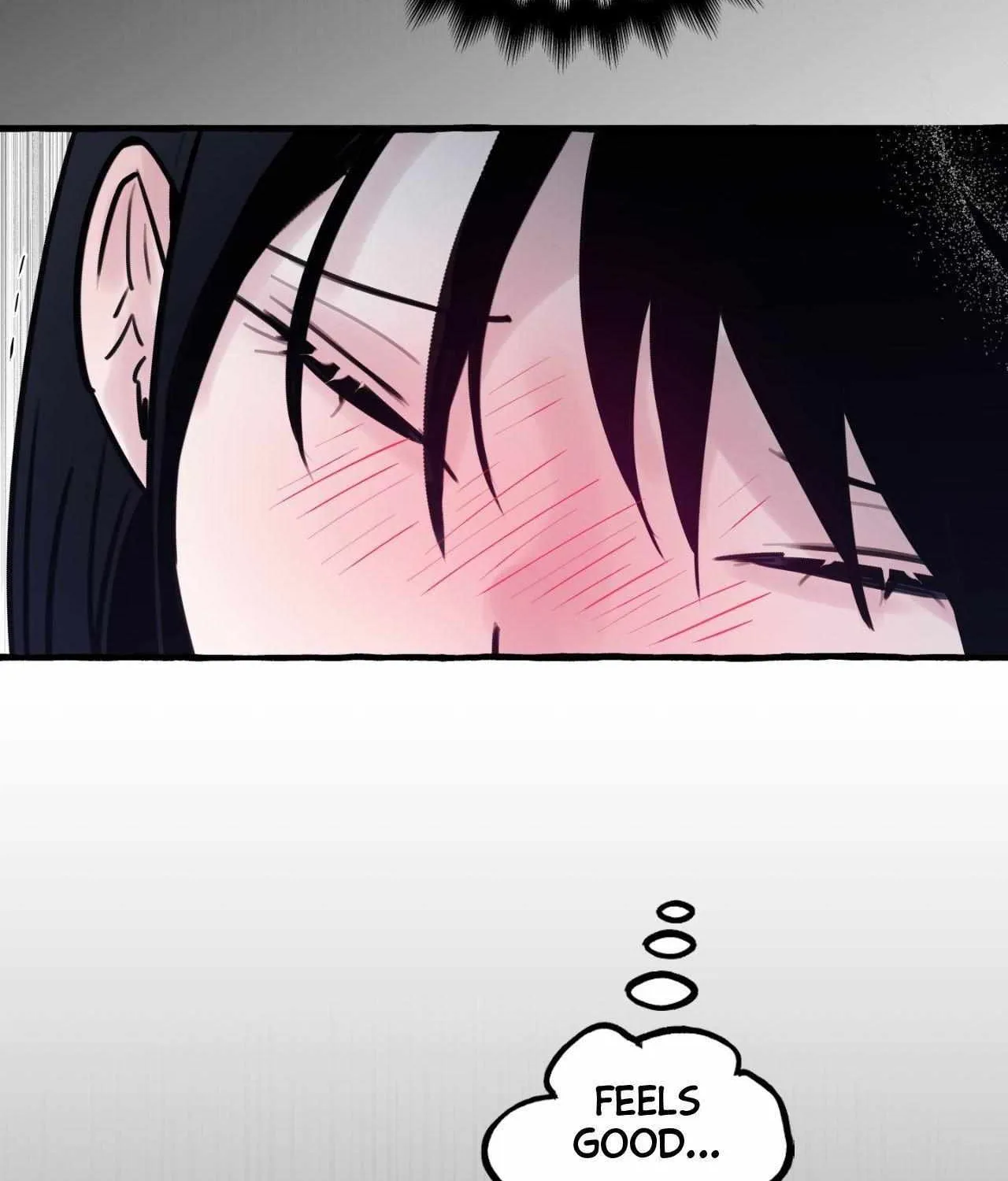 In the Doghouse Chapter 69 page 113 - 
