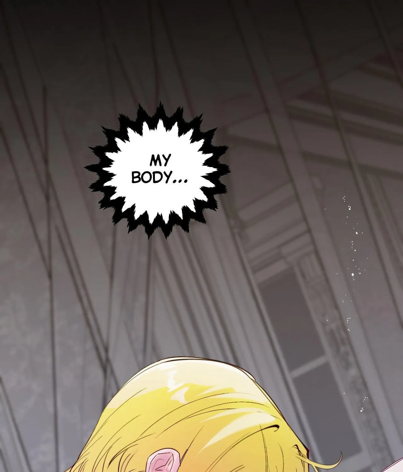 In the Doghouse Chapter 69 page 13 - 