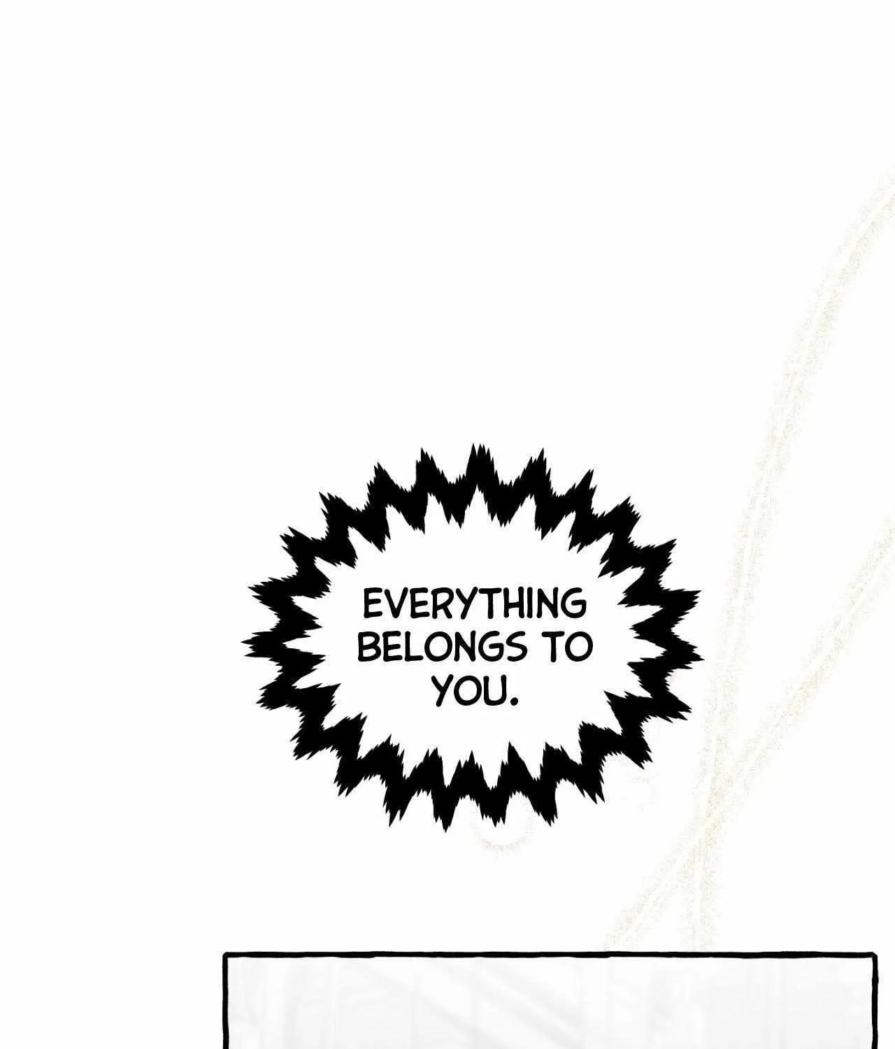 In the Doghouse Chapter 69 page 16 - 