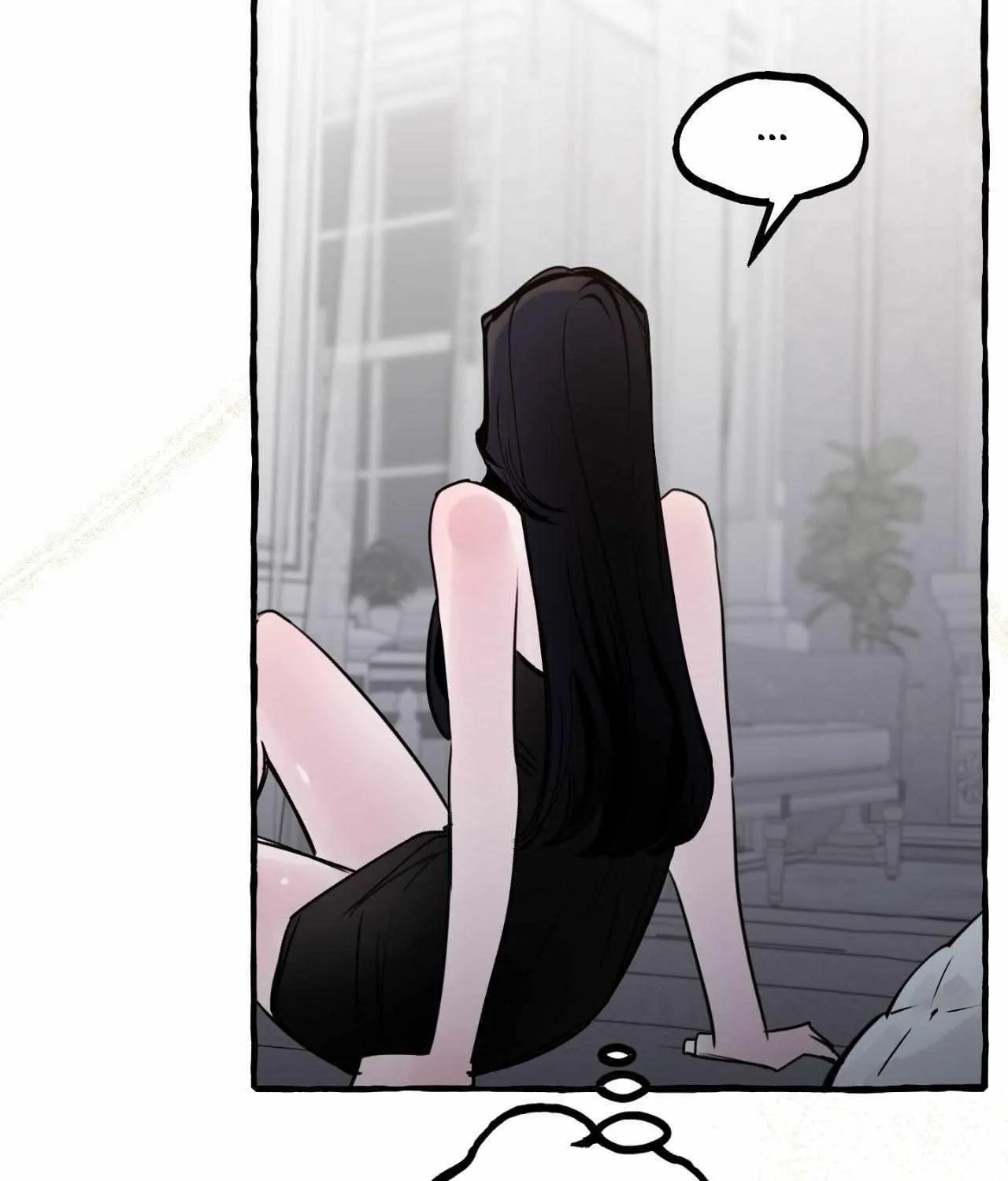 In the Doghouse Chapter 69 page 17 - 