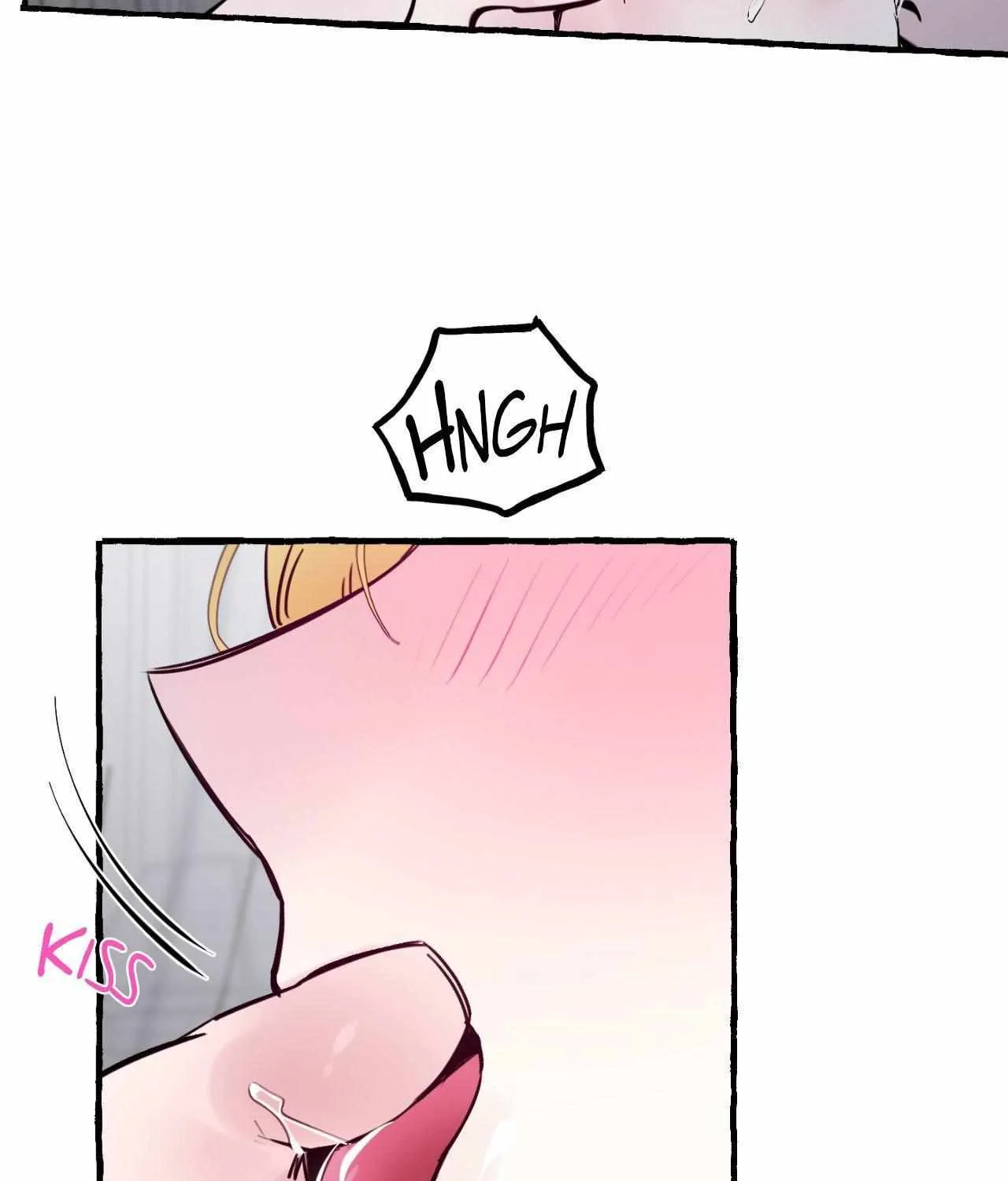 In the Doghouse Chapter 69 page 22 - 