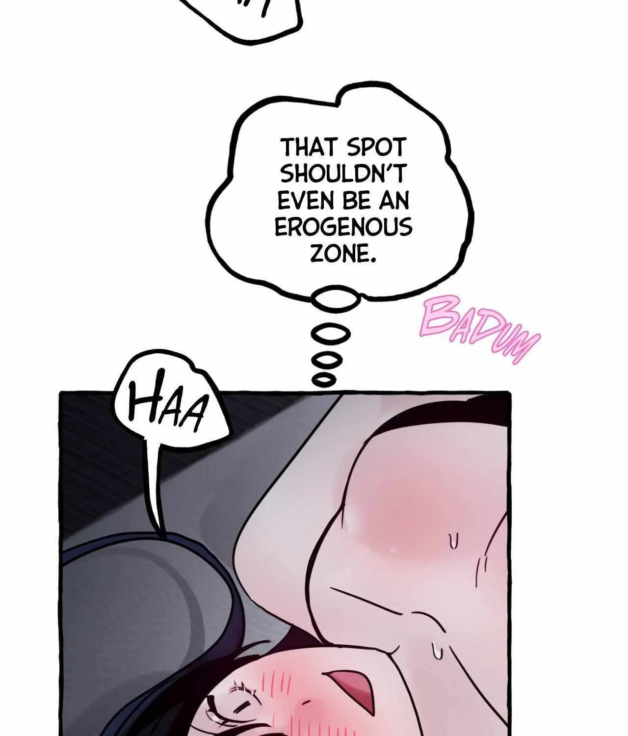 In the Doghouse Chapter 69 page 25 - 