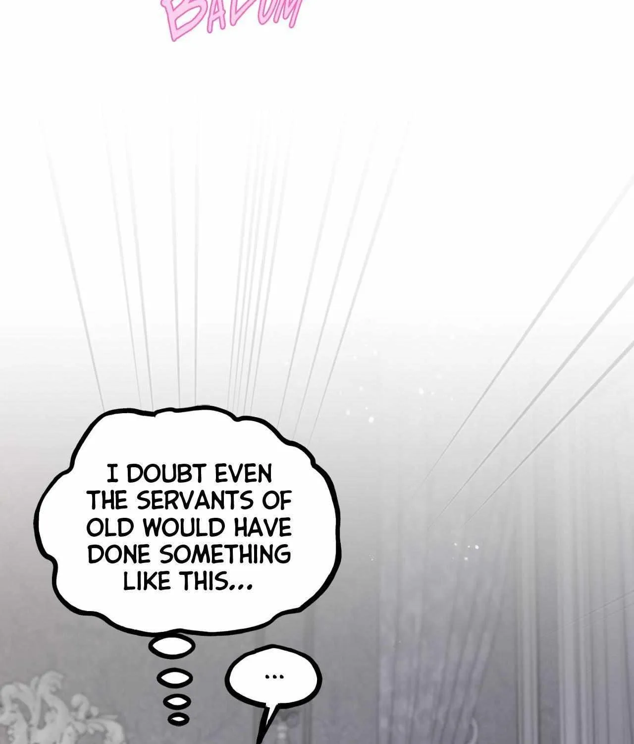 In the Doghouse Chapter 69 page 27 - 