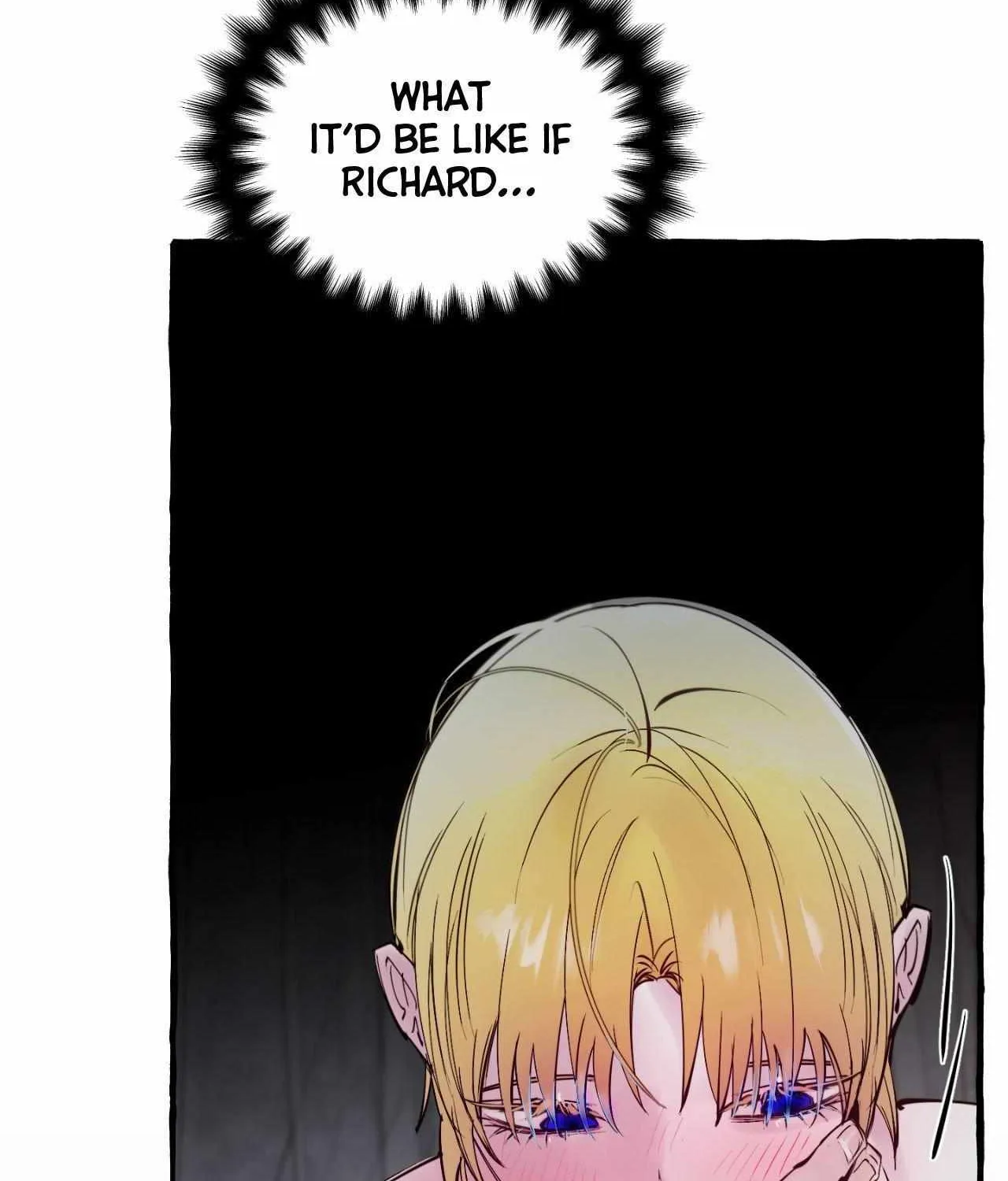 In the Doghouse Chapter 69 page 29 - 