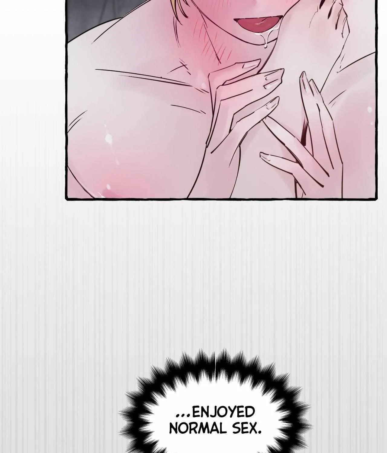 In the Doghouse Chapter 69 page 30 - 