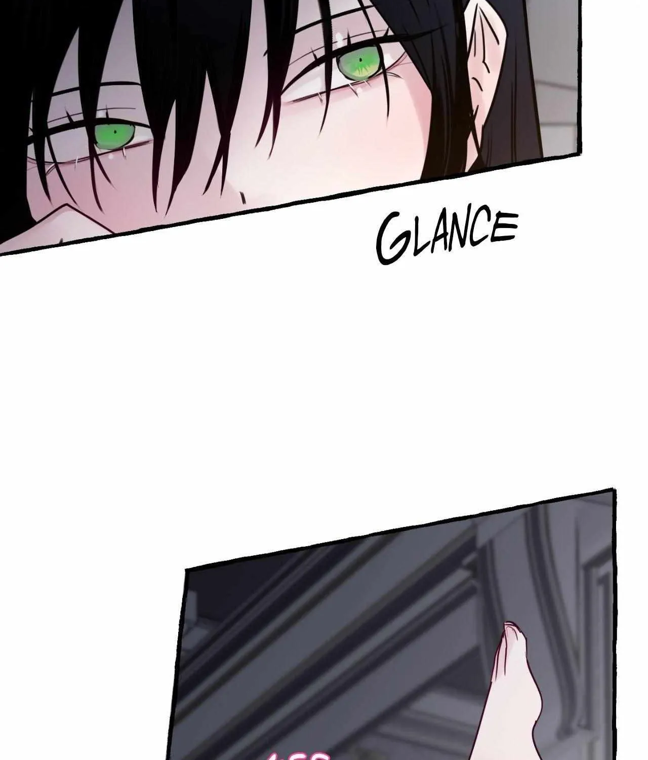 In the Doghouse Chapter 69 page 33 - 