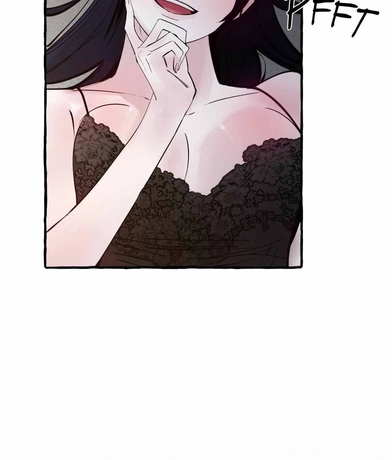 In the Doghouse Chapter 69 page 36 - 