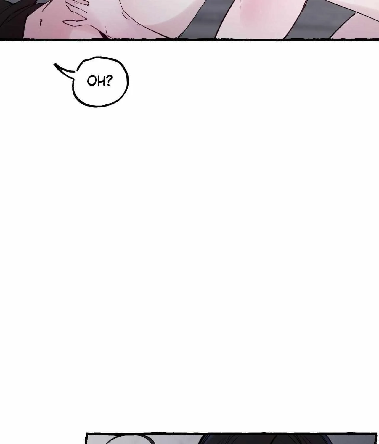 In the Doghouse Chapter 69 page 38 - 