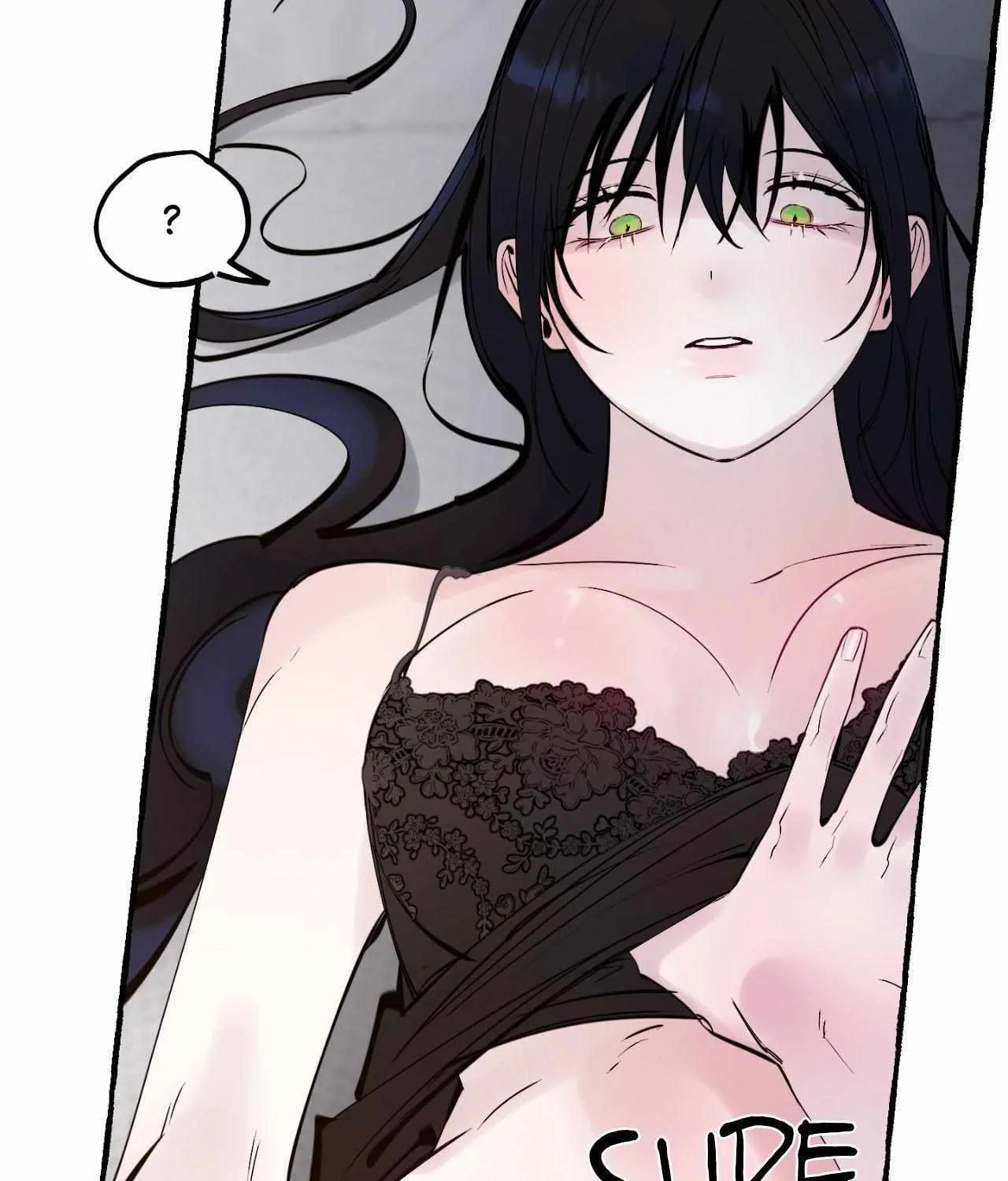 In the Doghouse Chapter 69 page 39 - 