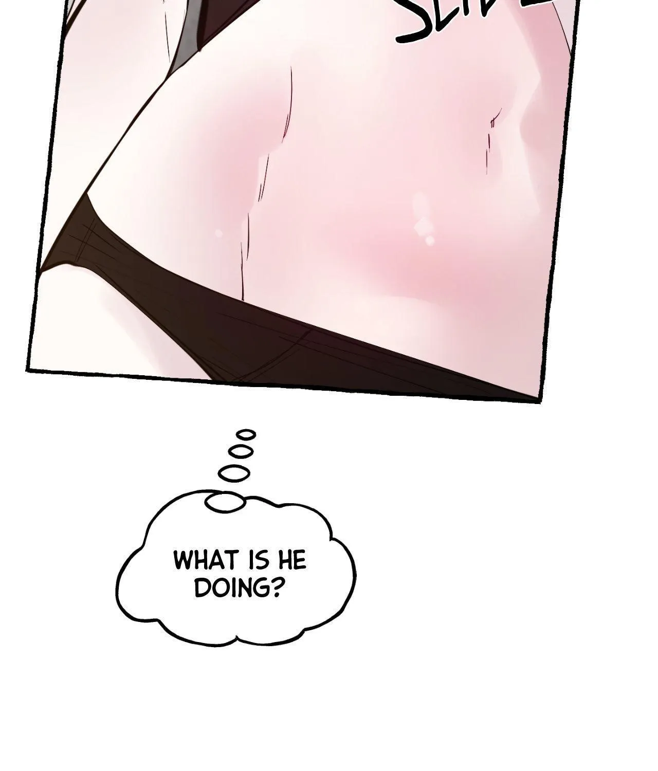 In the Doghouse Chapter 69 page 40 - 