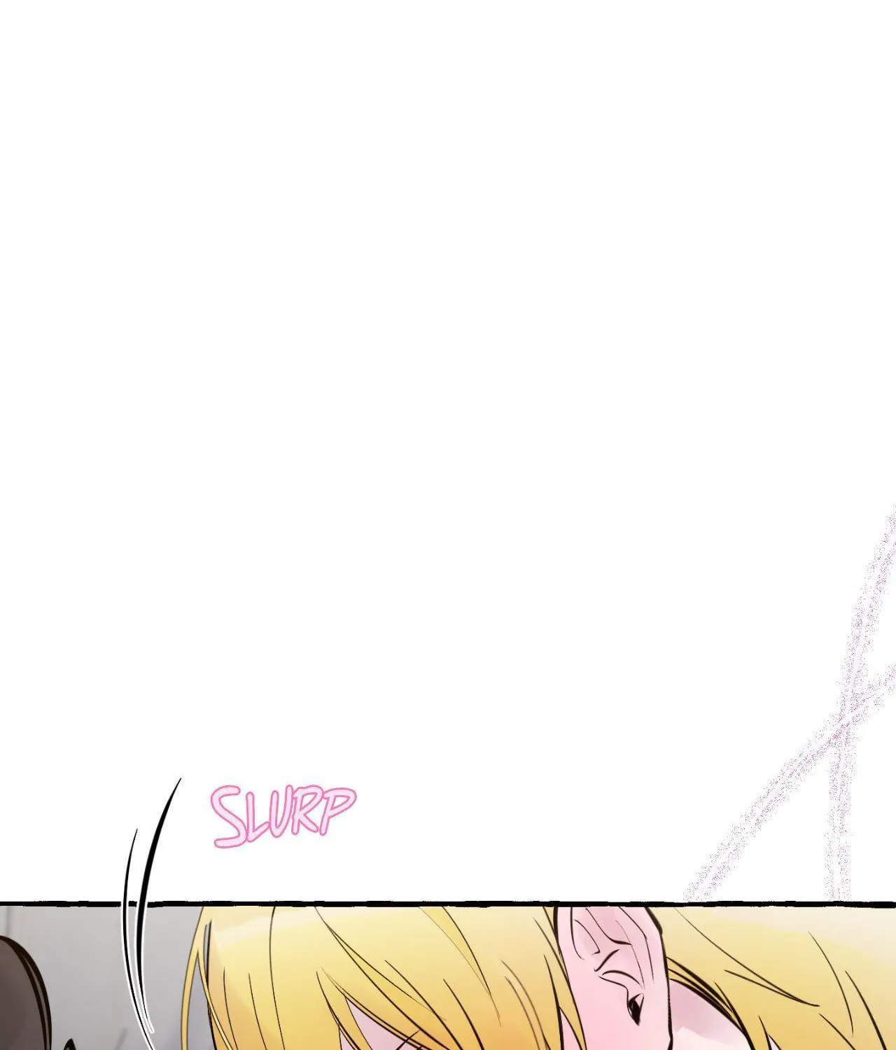 In the Doghouse Chapter 69 page 41 - 