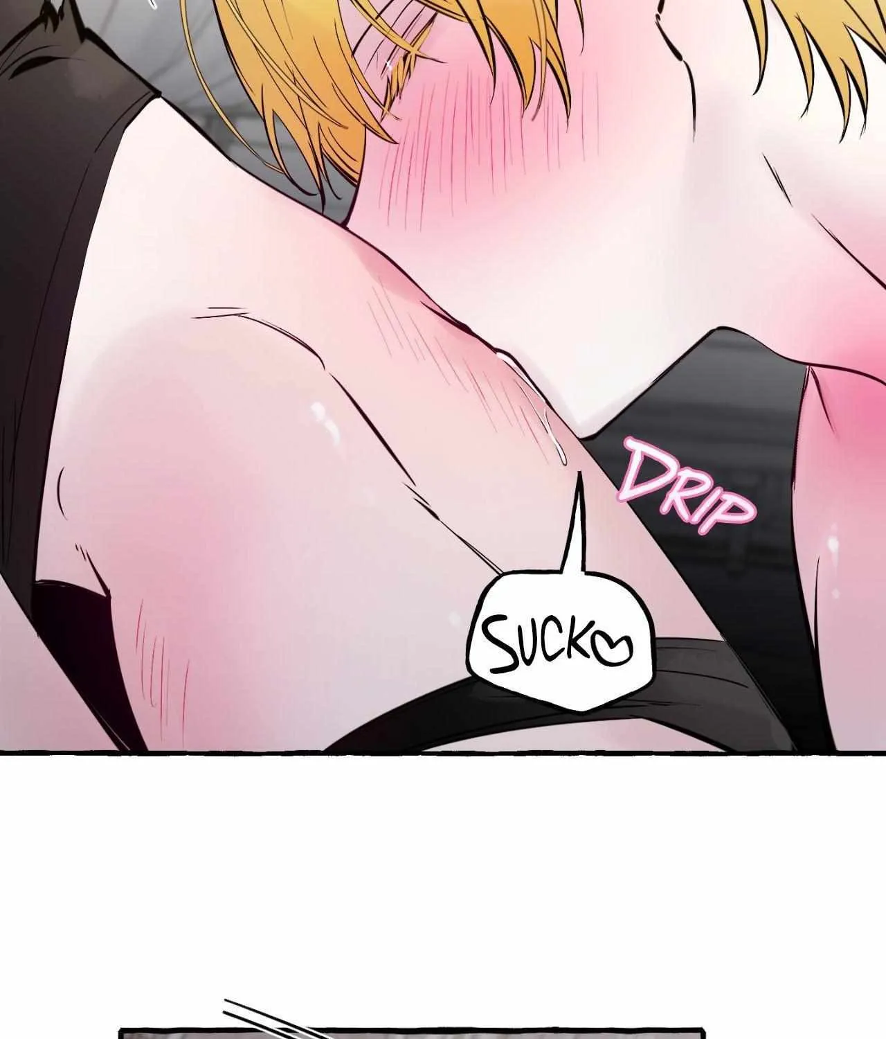 In the Doghouse Chapter 69 page 42 - 