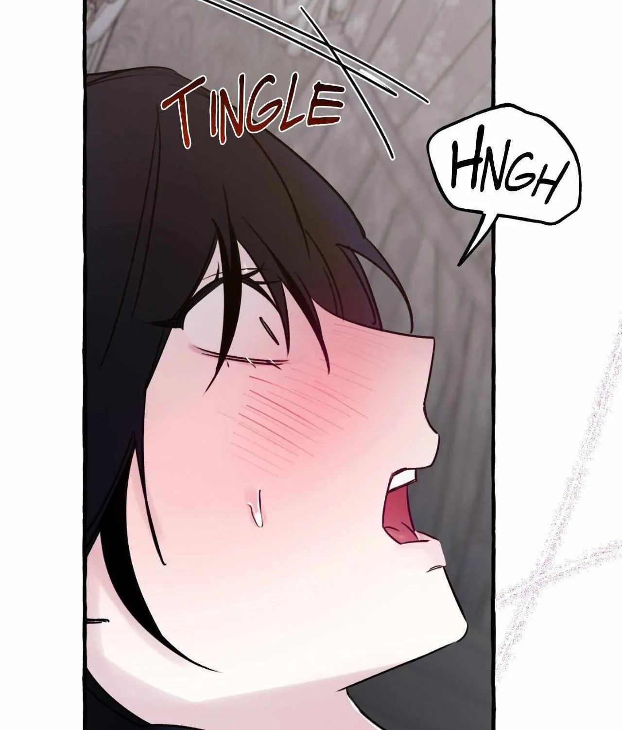 In the Doghouse Chapter 69 page 43 - 