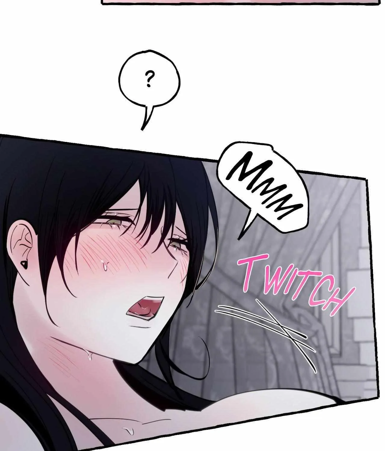 In the Doghouse Chapter 69 page 48 - 