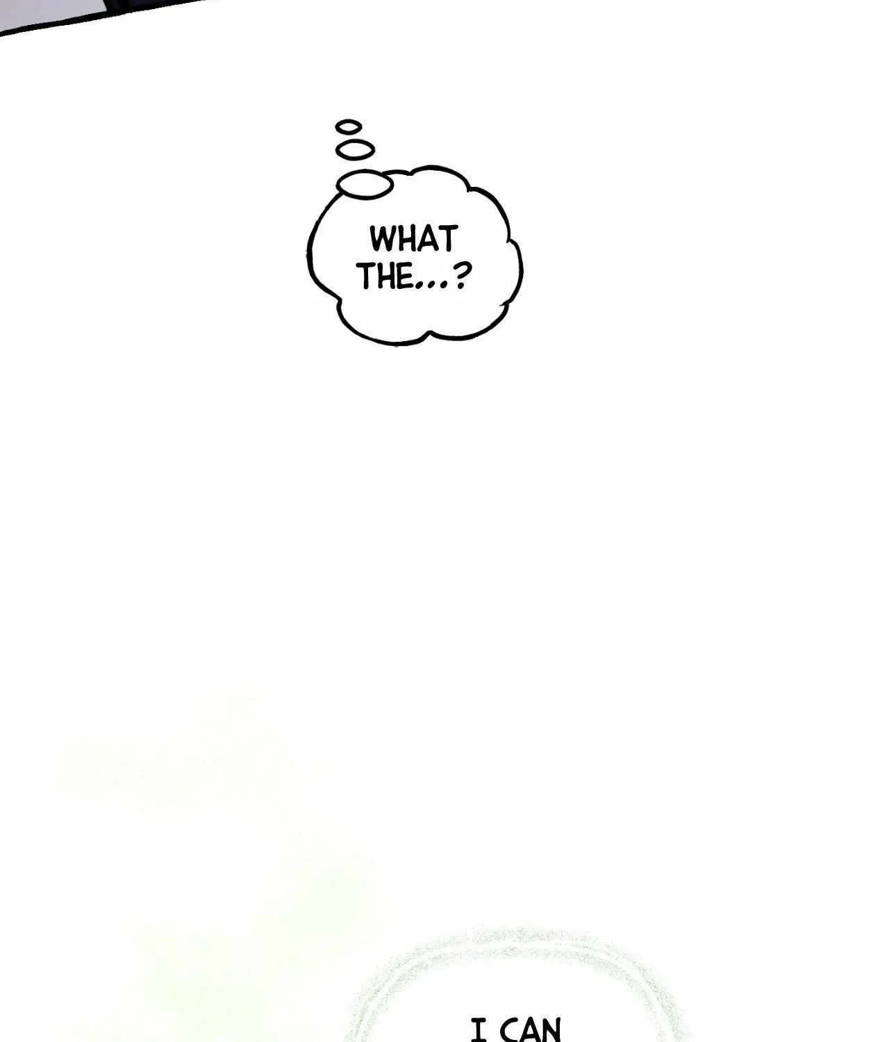 In the Doghouse Chapter 69 page 49 - 