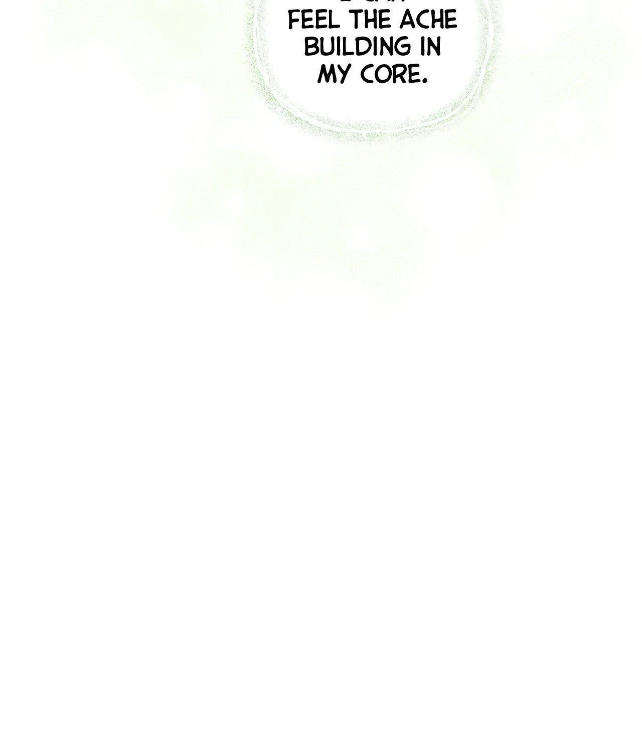 In the Doghouse Chapter 69 page 50 - 