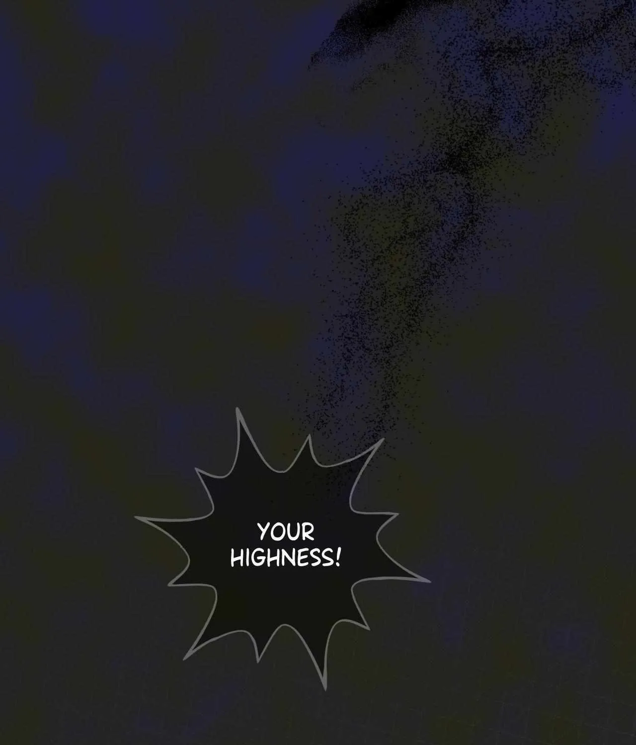 In the Doghouse Chapter 69 page 6 - 