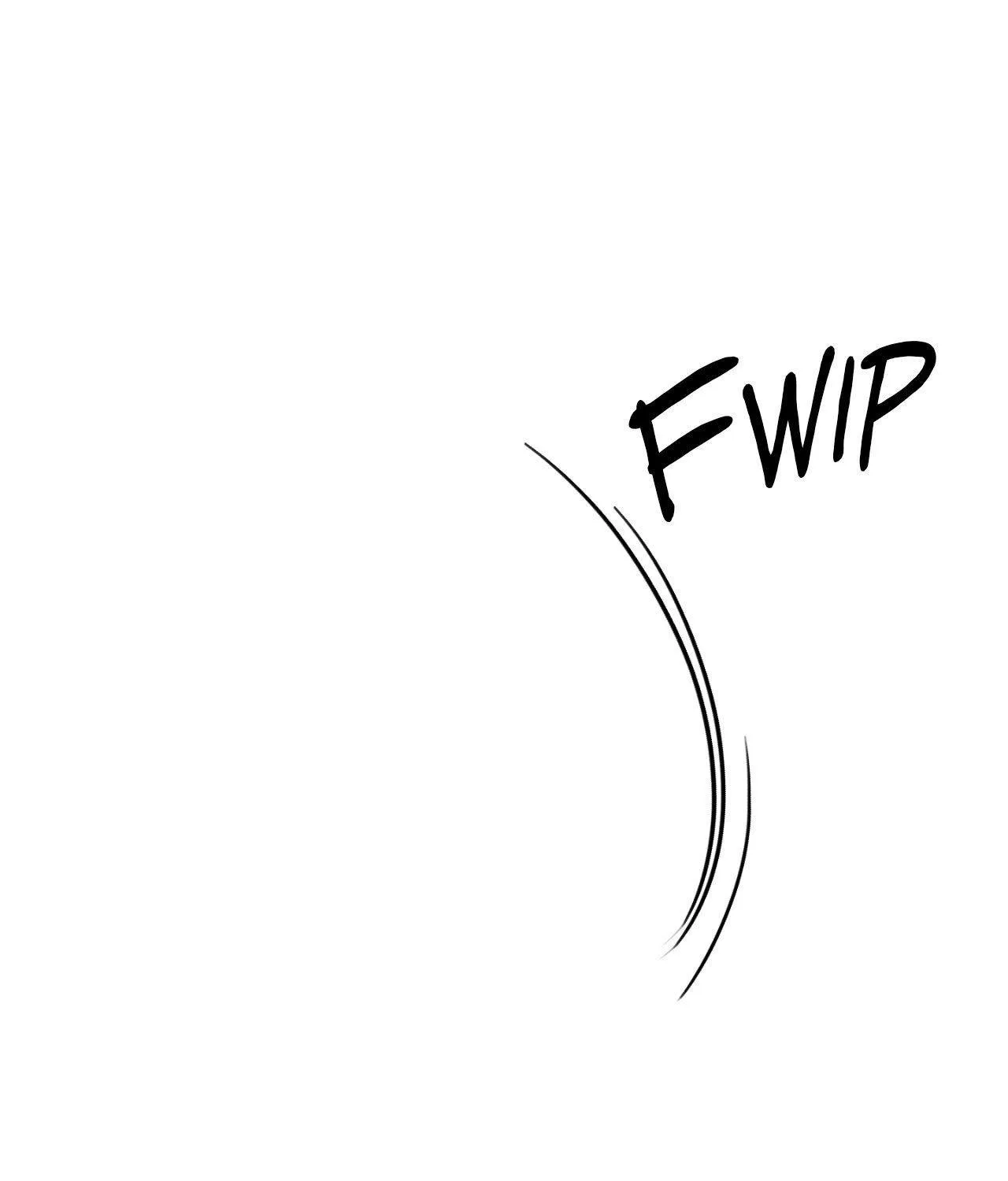 In the Doghouse Chapter 69 page 51 - 