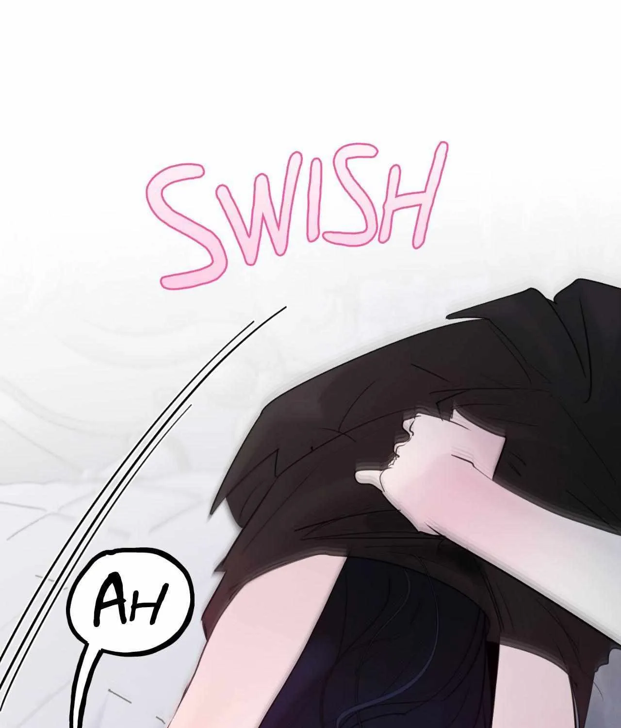 In the Doghouse Chapter 69 page 52 - 