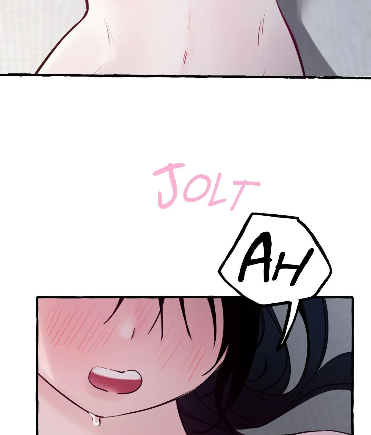 In the Doghouse Chapter 69 page 54 - 